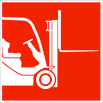 Southwest Material Handling logo