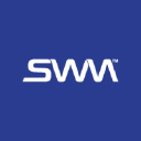 SW logo