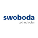 Swoboda logo