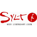 Sylt logo