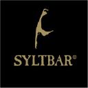 Syltbar logo