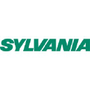 Feilo Sylvania logo