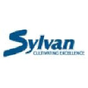 Sylvan logo