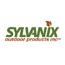 SYLVANIX OUTDOOR PRODUC logo