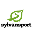 SYLVAN SPORT, LLC logo