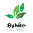 Sylvite logo