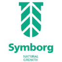 Symborg logo