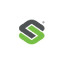 Symbotic logo