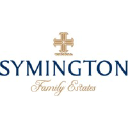 Symington Family Estates logo