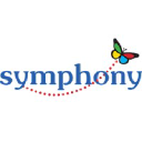 SYMPHONY LIMITED logo