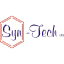 Syntech logo