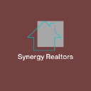 Synergy logo