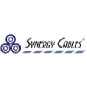 Synergy Cables logo