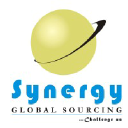 Synergy Global Sourcing logo