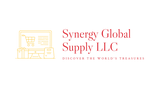 Synergy Global logo