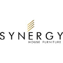 Synergy House logo