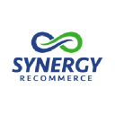 Synergy Recommerce logo