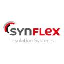 Synflex Elektro logo