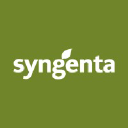 SYNGENTA CROP PROTECTION, LLC. logo