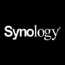 SYNOLOGY INC. logo