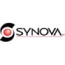 SYNOVA LLC logo