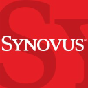 Synovus Bank logo