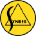 SYNRES B.V. logo