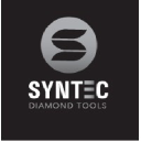 Syntec Diamond Tools logo