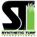 Synthetic Turf logo