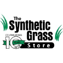 Synthetic Grass Store logo