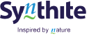 Synthite logo