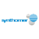 SYNTHOMER SDN BHD logo