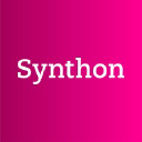 Synthon logo