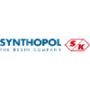 Synthopol Chemie logo