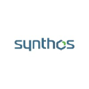 Synthos logo