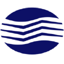 Shanghai Syntrans logo