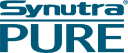 Synutra Pure logo