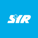 SYR logo