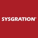 SYSGRATION LTD. logo