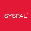 SYSPAL LTD logo