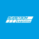 System Logistics logo