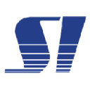 Systems Integrated logo