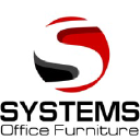 Systems Office Furniture logo