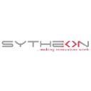 Sytheon logo