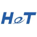 SHENZHEN H&T INTELLIGENT CONTROL CO logo