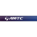 SHENZHEN MTC CO,LTD logo