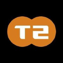 T2 SRL logo