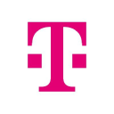 T-Mobile logo