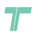 T4Tyres logo