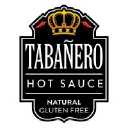 Tabanero logo